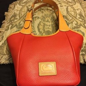 Purses... Coach and Dooneys Real.No Fake.